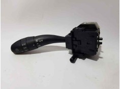 Recambio de mando luces para hyundai i30 classic referencia OEM IAM 934102L030  