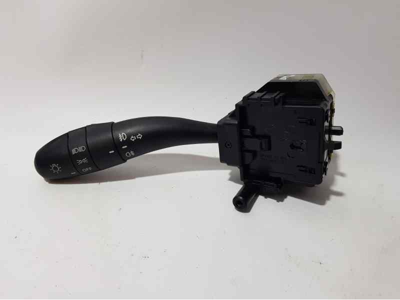 Recambio de mando luces para hyundai i30 classic referencia OEM IAM 934102L030  