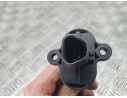 Recambio de caudalimetro para opel astra j lim. cosmo referencia OEM IAM 13301682 0280218268 BOSCH