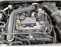 Recambio de motor completo para seat arona (kj7, kjp) 1.0 tsi referencia OEM IAM DLAA PENDIENTE REVISAR 