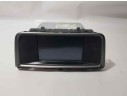 Recambio de sistema navegacion gps para kia optima vision referencia OEM IAM 96560D4570WK LAN6000EKJF 