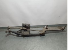 MOTOR LIMPIA DELANTERO 981103A000 