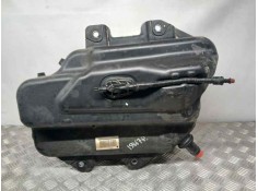 DEPOSITO ADBLUE A44747001 100108124 TI AUTOMOTIVE