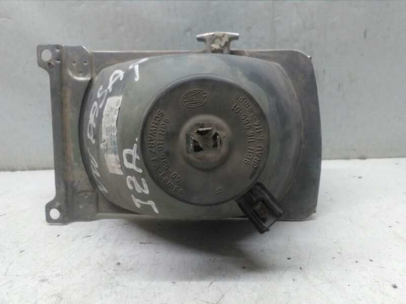 Recambio de faro derecho para volkswagen passat berlina (312) referencia OEM IAM   