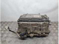 Recambio de convertidor para toyota prius (nhw30) plug-in hybrid executive referencia OEM IAM G920047140 B09E15W149 
