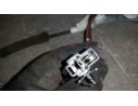 Recambio de elevalunas trasero izquierdo para daewoo nubira berlina se referencia OEM IAM  2 PINS ELECTRICO
