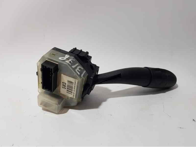 Recambio de mando luces para hyundai i30 classic referencia OEM IAM 934102L030  