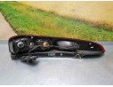 Recambio de piloto trasero derecho para ford fiesta (cbk) futura referencia OEM IAM   