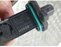 Recambio de caudalimetro para opel astra j lim. cosmo referencia OEM IAM 13301682 0280218268 BOSCH