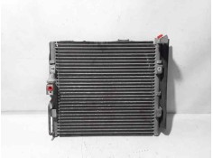 CONDENSADOR / RADIADOR AIRE ACONDICIONADO 4825941 
