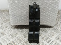 MANDO ELEVALUNAS DELANTERO IZQUIERDO 8480202252B0 