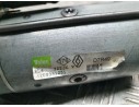 Recambio de motor arranque para renault scenic ii authentique referencia OEM IAM 8200331251 D7R49 VALEO