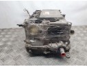 Recambio de convertidor para toyota prius (nhw30) plug-in hybrid executive referencia OEM IAM G920047140 B09E15W149 