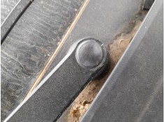 Recambio de motor limpia delantero para seat arona (kj7, kjp) 1.0 tsi referencia OEM IAM 6F1955023G  