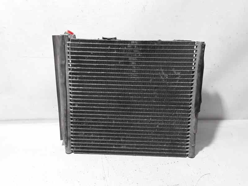 Recambio de condensador / radiador aire acondicionado para honda civic berlina .5 (ma/mb) 1.5 vtec (mb3) referencia OEM IAM 4825