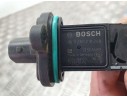 Recambio de caudalimetro para opel astra j lim. cosmo referencia OEM IAM 13301682 0280218268 BOSCH