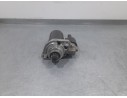 Recambio de motor arranque para volkswagen golf iv (1j1) 1.8 t referencia OEM IAM 02A911023 0001121008 BOSCH