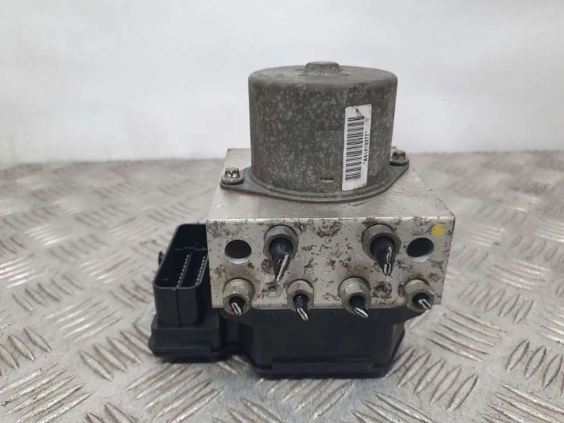 Recambio de abs para ford mondeo ber. (ca2) trend referencia OEM IAM 7G912C405AA 16566001A TRW