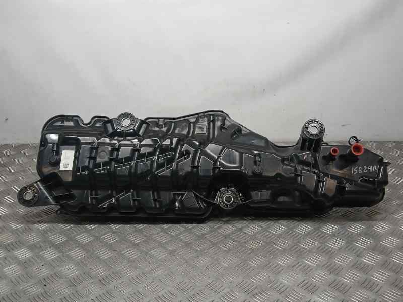 Recambio de deposito adblue para fiat 500 x (334) city cross referencia OEM IAM 5211601800  