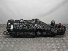 Recambio de deposito adblue para fiat 500 x (334) city cross referencia OEM IAM 5211601800  