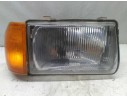 Recambio de faro derecho para audi 5000 referencia OEM IAM   
