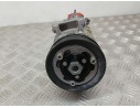 Recambio de compresor aire acondicionado para audi a3 (8v) ambiente ultra referencia OEM IAM 5Q0816803 4471507742 DENSO