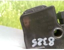 Recambio de bobina encendido para mercedes-benz clase c (w203) berlina 320 (203.064) referencia OEM IAM A0001587803 0221503035 B