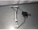 Recambio de elevalunas delantero derecho para opel corsa e color edition ecoflex referencia OEM IAM 541613212 39161985RH ELECTRI