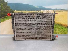 RADIADOR AGUA 96FW8061EB 8817C04 