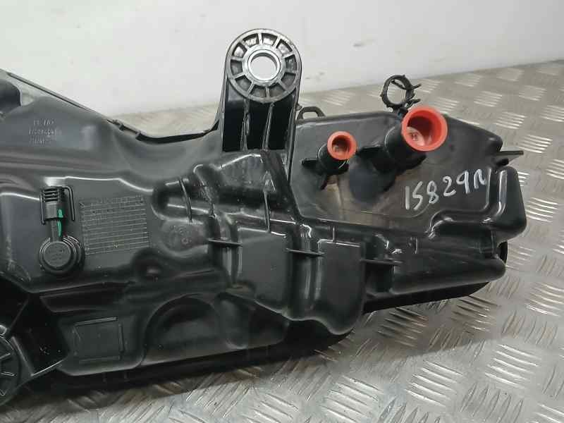 Recambio de deposito adblue para fiat 500 x (334) city cross referencia OEM IAM 5211601800  