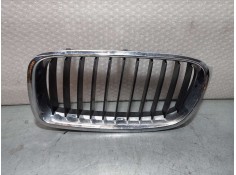 REJILLA DELANTERA 51137255411 IZQUIERDA