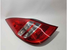 PILOTO TRASERO IZQUIERDO 624012L0 RAYADO