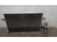 Recambio de condensador / radiador aire acondicionado para daewoo nubira berlina se referencia OEM IAM   