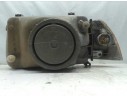 Recambio de faro derecho para audi 5000 referencia OEM IAM   