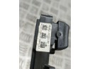 Recambio de mando elevalunas delantero izquierdo para toyota corolla (e12) 1.4 d-4d luna compact referencia OEM IAM 8480202252B0