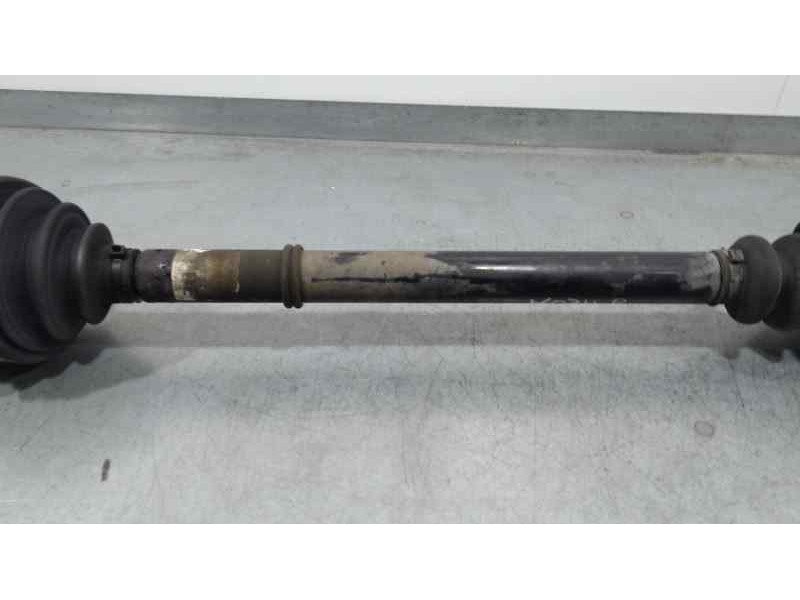 Recambio de transmision delantera izquierda para audi a6 berlina (c4) 2.5 tdi referencia OEM IAM 4A0407272DF  