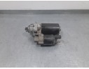Recambio de motor arranque para volkswagen golf iv (1j1) 1.8 t referencia OEM IAM 02A911023 0001121008 BOSCH