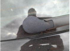 MOTOR LIMPIA TRASERO 5G0955711D 