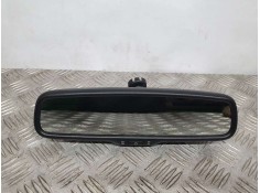 Recambio de espejo interior para honda cr-v (re) comfort referencia OEM IAM 9053367 38573962 