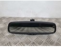 Recambio de espejo interior para honda cr-v (re) comfort referencia OEM IAM 9053367 38573962 