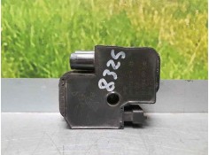 BOBINA ENCENDIDO A0001587803 0221503035 BOSCH