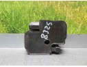 Recambio de bobina encendido para mercedes-benz clase c (w203) berlina 320 (203.064) referencia OEM IAM A0001587803 0221503035 B
