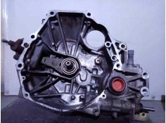 CAJA CAMBIOS 20011P9AN60 1027142 5VELOCIDADES