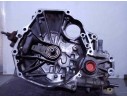 Recambio de caja cambios para honda civic berlina .5 (ma/mb) 1.5 vtec (mb3) referencia OEM IAM 20011P9AN60 1027142 5VELOCIDADES