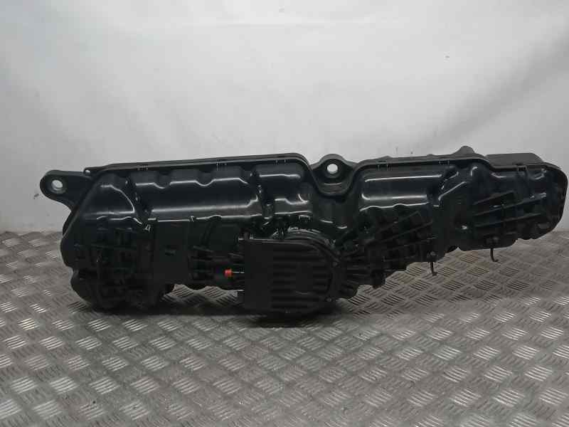 Recambio de deposito adblue para fiat 500 x (334) city cross referencia OEM IAM 5211601800  