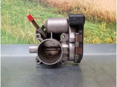 Recambio de caja mariposa para seat arosa (6h1) select referencia OEM IAM 030133062A 0280750049 BOSCH