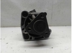 Recambio de bomba direccion para opel omega b 2.5 turbodiesel (x 25 td / u 25 td / l93) referencia OEM IAM 2245846 7681955261 