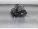 Recambio de motor arranque para volkswagen golf iv (1j1) 1.8 t referencia OEM IAM 02A911023 0001121008 BOSCH
