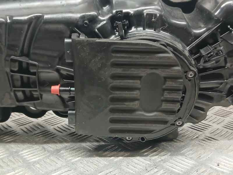 Recambio de deposito adblue para fiat 500 x (334) city cross referencia OEM IAM 5211601800  