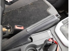 Recambio de palanca freno de mano para seat arona (kj7, kjp) 1.0 tsi referencia OEM IAM 2Q0711303D  